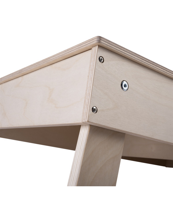 Engelhart Engelhart - Cornhole