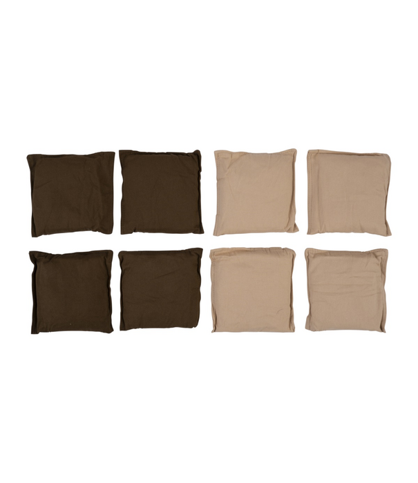 Engelhart Engelhart - Cornhole