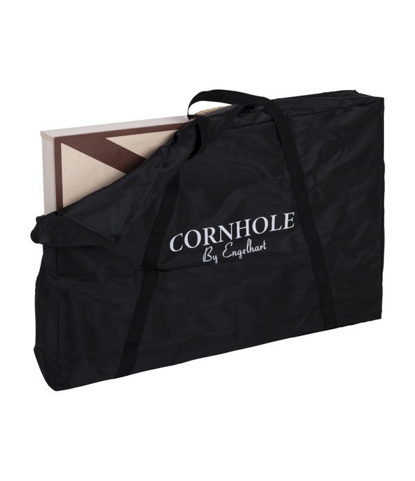Engelhart Engelhart - Cornhole
