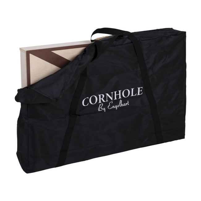 Engelhart - Cornhole