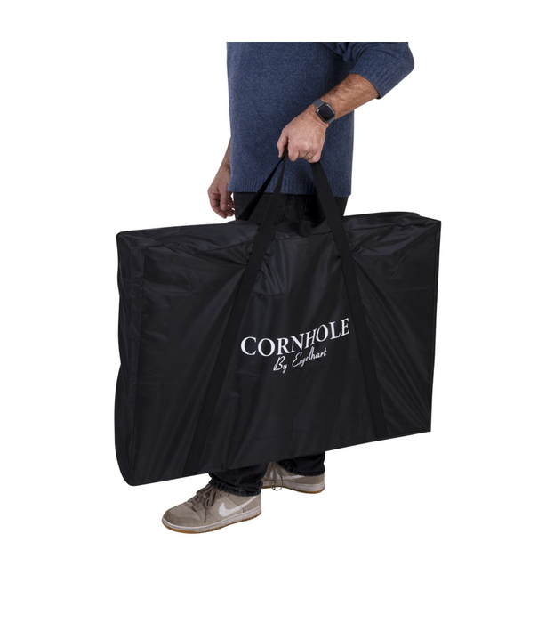 Engelhart Engelhart - Cornhole