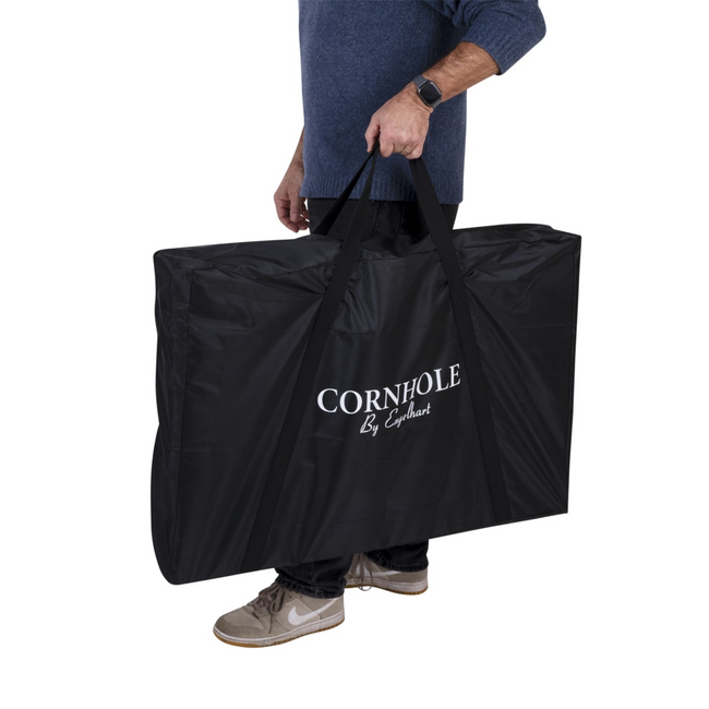 Engelhart - Cornhole