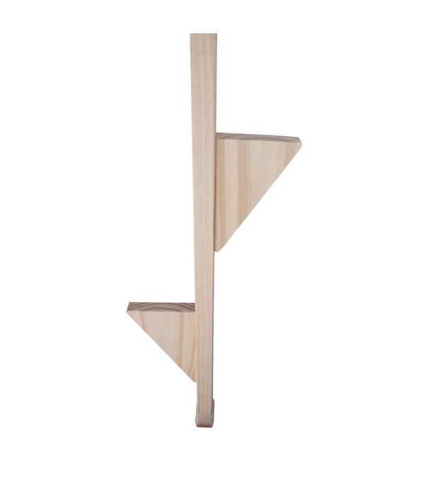 Engelhart Engelhart - Stelten (2-delig)