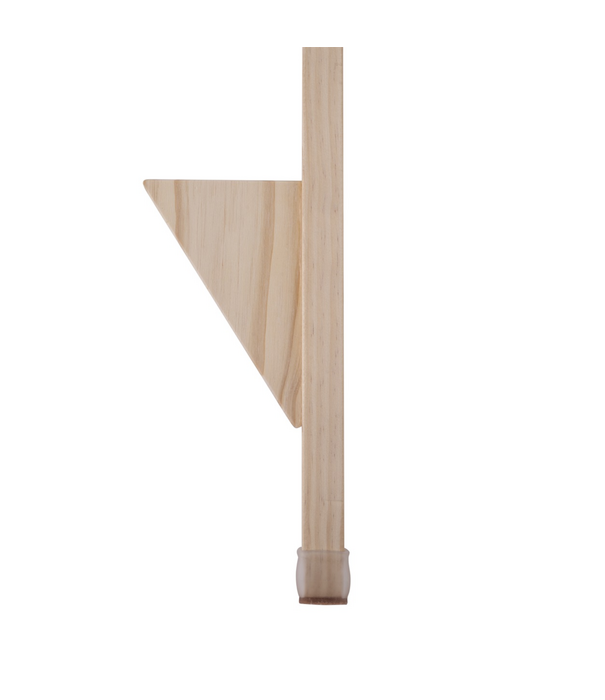 Engelhart Engelhart - Stelten (2-delig)