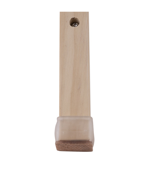 Engelhart Engelhart - Stelten (2-delig)