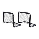 Engelhart - Goaltjes (2-delig)