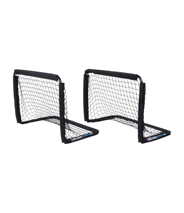 Engelhart Engelhart - Goaltjes (2-delig)