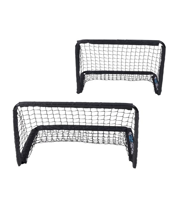 Engelhart Engelhart - Goaltjes (2-delig)