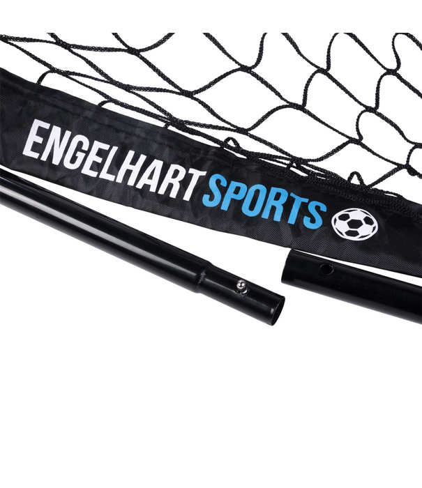 Engelhart Engelhart - Goaltjes (2-delig)