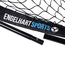 Engelhart - Goaltjes (2-delig)