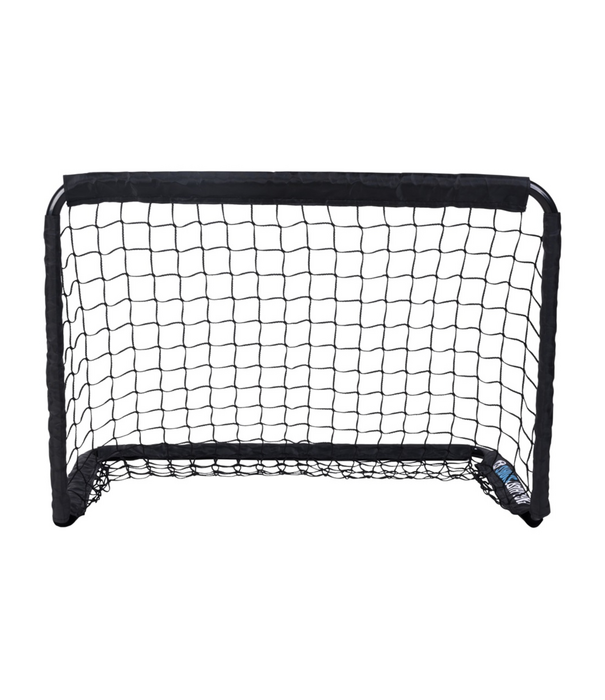 Engelhart Engelhart - Goaltjes (2-delig)