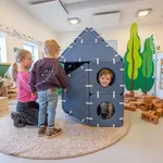 Binnen Spelen