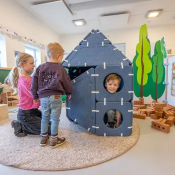 Binnen Spelen