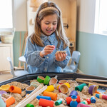 Loose Parts Play