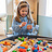 Loose Parts Play