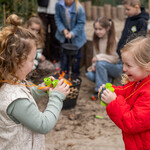 Buiten Spelen 