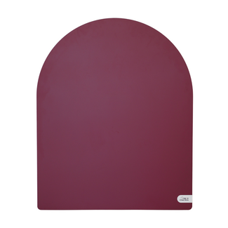 Magna Creations Magneetboog - Burgundy (Limited Edition)