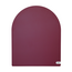Magna Creations Bow - Burgundy (Limited Edition)