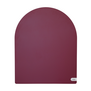 Magna Creations – Magna Bow Burgundy (Limited Edition)