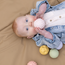 John Toy - Happy World Sensorische Ballen - 6st | 0+
