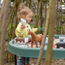 Learning Resources - Jumbo Boerderij Dieren (7-delig)