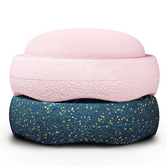 Stapelstein - Spring Special GROW DUO (2-delig)