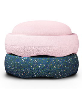 Spring Special GROW DUO (2-delig)