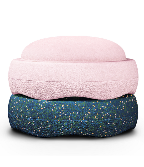 Stapelstein Stapelstein - Spring Special GROW DUO (2-delig)