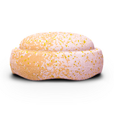 Stapelstein - Spring Special Original - Petal