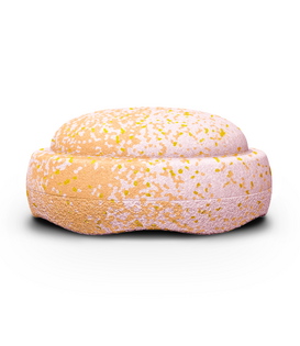 Stapelstein - Spring Special Original - Petal