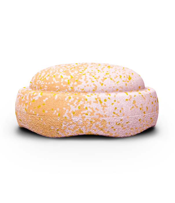 Stapelstein Stapelstein - Spring Special Original - Petal