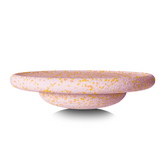 Stapelstein - Spring Special Balance Board - Petal