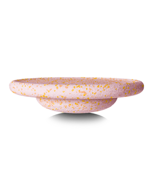 Spring Special Balance Board - Petal
