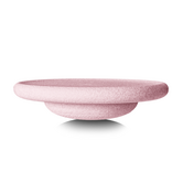 Stapelstein - Balance Board Rose