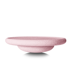 Balance Board Rose