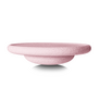 Stapelstein - Balance Board Rose