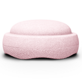 Stapelstein - Grow Stapelsteen - Rose