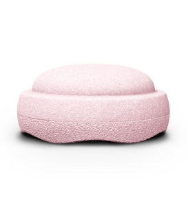 Stapelsteen - Original Rose