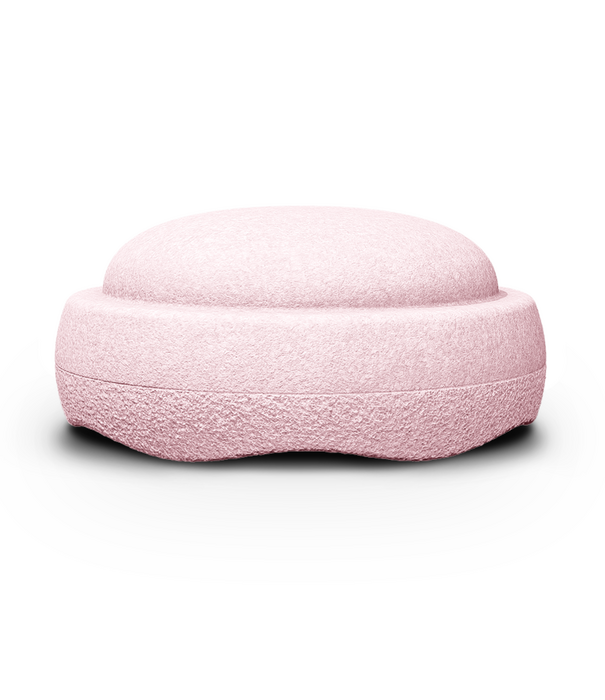 Stapelstein Stapelstein - Stapelsteen - Original Rose