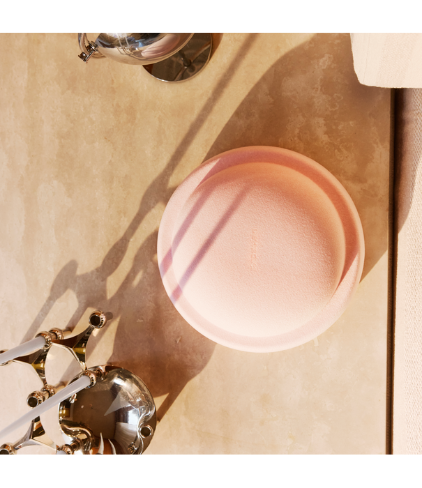 Stapelstein Stapelstein - Stapelsteen - Original Rose