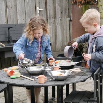 Kids By Design