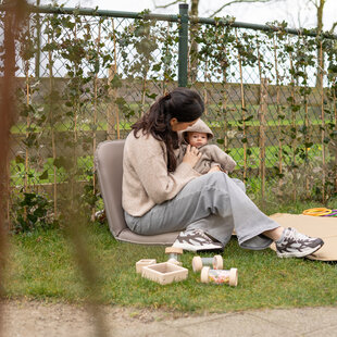 Opbergen & Inventaris Buiten