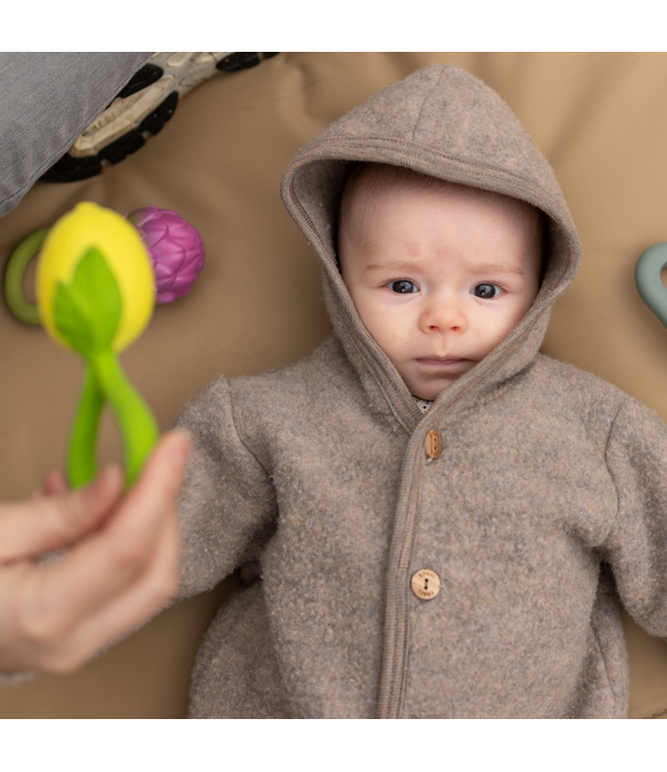 Oli & Carol Oli & Carol - Rammelaar Watermeloen