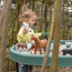 Learning Resources - Complete Set Jumbo Boerderij Dieren Mama's & Baby's (15-delig)
