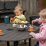 Dantoy - Green Bean Koffieset (17-delig)
