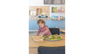 Spelenderwijs ontwikkelen met peuterspel: zó doe je dat in de kinderopvang