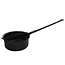 Esschert Design Popcornpan