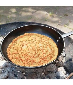 Pannenkoekpan