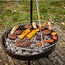 BBQ Vuurschaal met Driepoot
