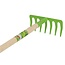 Kinderhark Groen